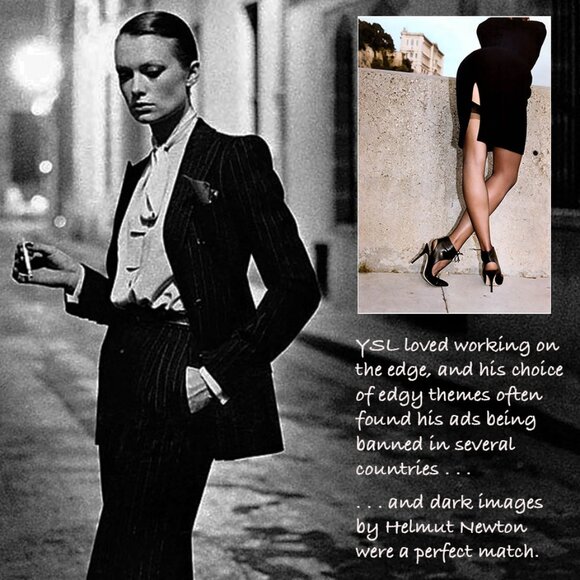 9-30 JUST VINTAGE SHARE - Picture 6 of 16